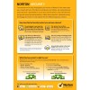 Norton Security Deluxe Devices, 1 Year